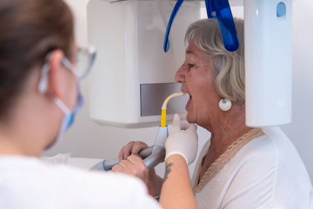 Best Dentist for Tooth Abscess  in Dover, AR