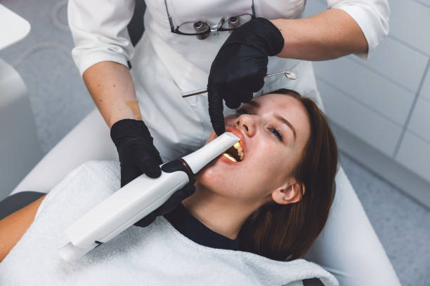 Best Broken Tooth Emergency  in Dover, AR